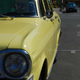 Illustration for article titled 1963 Chevrolet Chevy II Station Wagon